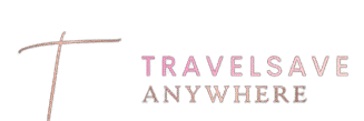 travelssave.com